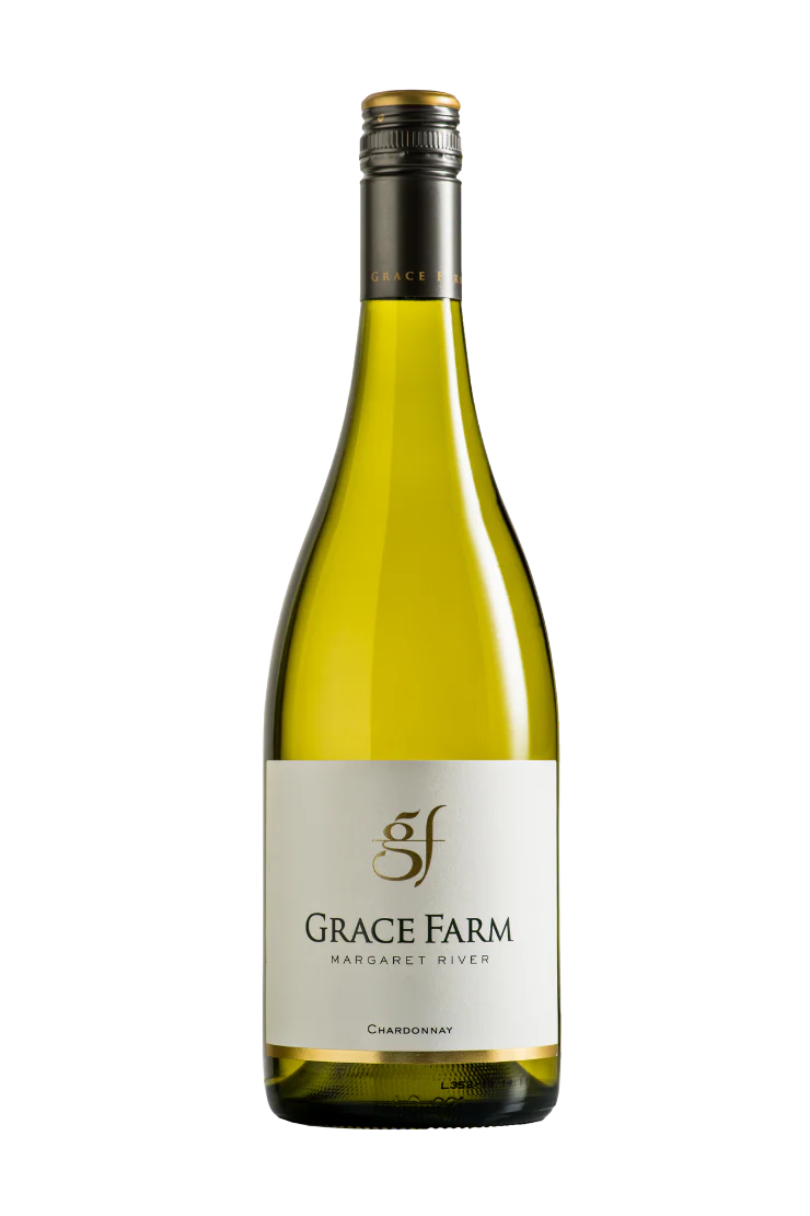 Museum Wines